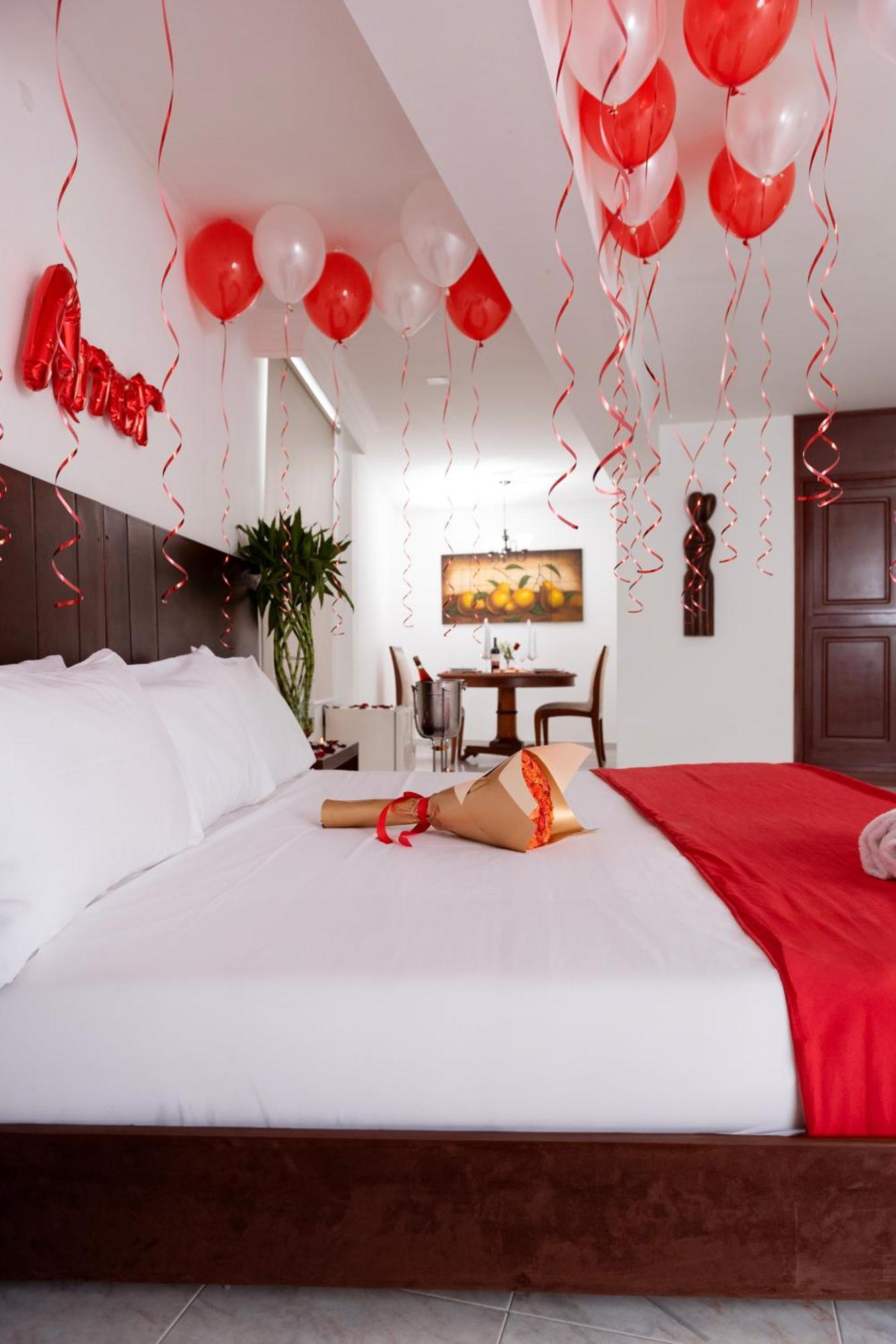 Tama Hotel Granada Real Cali Εξωτερικό φωτογραφία